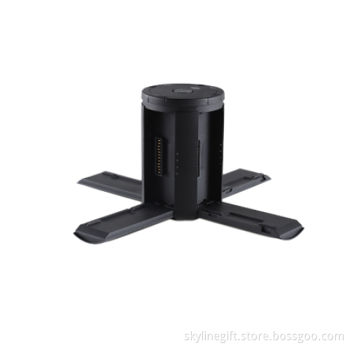 DJI Inspire 2 And Ronin 2 Battery Charging Hub Original  New